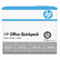 HEW112103 Office Paper, 92 Brightness, 20lb, 8-1/2 x 11, White, 2500 Sheets/Carton By HEWLETT PACKARD COMPANY