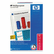 HEW172001 Multipurpose Paper, 96 Brightness, 20lb, 11 x 17, White, 500 Sheets/Ream By HEWLETT PACKARD COMPANY