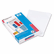 HEW172001 Multipurpose Paper, 96 Brightness, 20lb, 11 x 17, White, 500 Sheets/Ream By HEWLETT PACKARD COMPANY