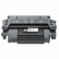 HEW92298A 92298A (HP 98A) Toner, 6800 Page-Yield, Black By HEWLETT PACKARD COMPANY