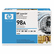 HEW92298A 92298A (HP 98A) Toner, 6800 Page-Yield, Black By HEWLETT PACKARD COMPANY