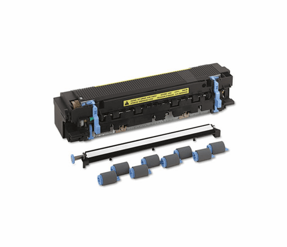 HEWC3971A C3971A Maintenance Kit By HEWLETT PACKARD COMPANY