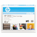 HEWC5706A 1/8" DDS-1 Cartridge, 90m, 2GB Native/4GB Compressed Capacity By HEWLETT PACKARD COMPANY