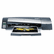 HEWC7791H Designjet 130R Printer, Roll Feed By HEWLETT PACKARD