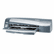 HEWC7791H Designjet 130R Printer, Roll Feed By HEWLETT PACKARD
