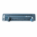 HEWC7791H Designjet 130R Printer, Roll Feed By HEWLETT PACKARD