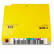 HEWC7973W 1/2" Ultrium LTO-3 Cartridge, 2200ft, 400GB Native/800GB Compressed Capacity By HEWLETT PACKARD COMPANY