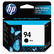 HEWC8765WN C8765WN (HP-94) Ink, 480 Page-Yield, Black By HEWLETT PACKARD COMPANY