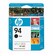 HEWC8765WN C8765WN (HP-94) Ink, 480 Page-Yield, Black By HEWLETT PACKARD COMPANY