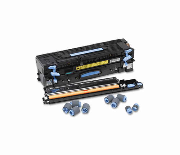 HEWC9152A C9152A Maintenance Kit By HEWLETT PACKARD COMPANY