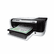 HEWC9295A Officejet 6000 Inkjet Printer w/Wireless Networking/Auto Duplexing By HEWLETT PACKARD COMPANY