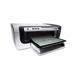 HEWC9295A Officejet 6000 Inkjet Printer w/Wireless Networking/Auto Duplexing By HEWLETT PACKARD COMPANY