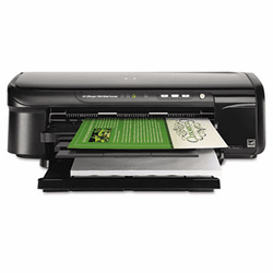 HEWC9299A Officejet 7000 Wide Format Printer By HEWLETT PACKARD COMPANY