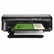 HEWC9299A Officejet 7000 Wide Format Printer By HEWLETT PACKARD COMPANY