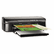 HEWC9299A Officejet 7000 Wide Format Printer By HEWLETT PACKARD COMPANY