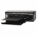 HEWC9299A Officejet 7000 Wide Format Printer By HEWLETT PACKARD COMPANY