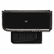 HEWC9299A Officejet 7000 Wide Format Printer By HEWLETT PACKARD COMPANY