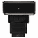 HEWC9299A Officejet 7000 Wide Format Printer By HEWLETT PACKARD COMPANY