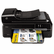 HEWC9309A Officejet 7500A Wireless e-All-in-One Inkjet Printer, Copy/Fax/Print/Scan By HEWLETT PACKARD HARDWARE
