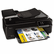 HEWC9309A Officejet 7500A Wireless e-All-in-One Inkjet Printer, Copy/Fax/Print/Scan By HEWLETT PACKARD HARDWARE