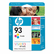 HEWC9361WN C9361WN (HP 93) Ink, 220 Page-Yield, Tri-Color By HEWLETT PACKARD COMPANY