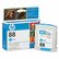 HEWC9386AN C9386AN (HP 88) Ink, 860 Page-Yield, Cyan By HEWLETT PACKARD COMPANY