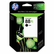 HEWC9396AN C9396AN (HP 88) Ink, 2450 Page-Yield, Black By HEWLETT PACKARD COMPANY
