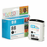 HEWC9396AN C9396AN (HP 88) Ink, 2450 Page-Yield, Black By HEWLETT PACKARD COMPANY