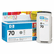 HEWC9450A C9450A (HP 70) Ink, Gray By HEWLETT PACKARD COMPANY