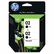 HEWC9500FN C9500FN (HP 02) Ink, 660 Page-Yield, 2/Pack, Black By HEWLETT PACKARD HARDWARE