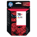 HEWCB277AN CB277AN (HP 78+) Ink, 560 Page-Yield, Tri-Color By HEWLETT PACKARD COMPANY