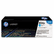 HEWCB381A CB381A Toner, 21000 Page-Yield, Cyan By HEWLETT PACKARD SUPPLIES