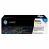 HEWCB382A CB382A Toner, 21000 Page-Yield, Yellow By HEWLETT PACKARD SUPPLIES