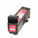 HEWCB383A CB383A Toner, 21000 Page-Yield, Magenta By HEWLETT PACKARD SUPPLIES