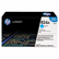 HEWCB385A CB385A Imaging Drum, 23,000 Page-Yield, Cyan By HEWLETT PACKARD SUPPLIES