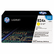 HEWCB386A CB386A Imaging Drum, 23,000 Page-Yield, Yellow By HEWLETT PACKARD SUPPLIES