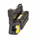 HEWCB386A CB386A Imaging Drum, 23,000 Page-Yield, Yellow By HEWLETT PACKARD SUPPLIES
