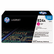HEWCB387A CB387A Imaging Drum, 23,000 Page-Yield, Magenta By HEWLETT PACKARD SUPPLIES