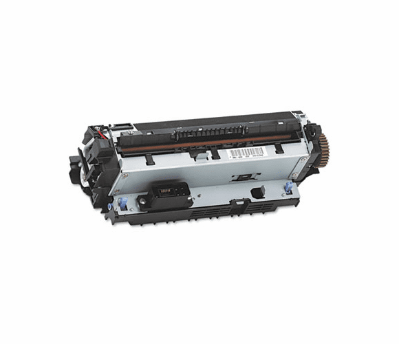 HEWCB388A CB388A Maintenance Kit By HEWLETT PACKARD HARDWARE COMMERCIAL