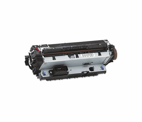 HEWCB389A CB389A Maintenance Kit By HEWLETT PACKARD HARDWARE COMMERCIAL