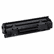 HEWCB435D CB435AD (HP 35A) Toner, 1500 Page-Yield, 2/Box, Black By HEWLETT PACKARD COMPANY