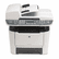 HEWCB532A LaserJet M2727NF All-in-One Network-Ready Laser Printer By HEWLETT PACKARD HARDWARE