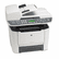 HEWCB532A LaserJet M2727NF All-in-One Network-Ready Laser Printer By HEWLETT PACKARD HARDWARE
