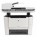 HEWCB532A LaserJet M2727NF All-in-One Network-Ready Laser Printer By HEWLETT PACKARD HARDWARE