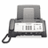 HEWCB782A Fax 640 w/Copying By HEWLETT PACKARD COMPANY