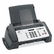 HEWCB782A Fax 640 w/Copying By HEWLETT PACKARD COMPANY