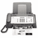 HEWCB782A Fax 640 w/Copying By HEWLETT PACKARD COMPANY