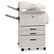HEWCC394A LaserJet M9040 MFP By HEWLETT PACKARD HARDWARE COMMERCIAL