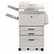 HEWCC394A LaserJet M9040 MFP By HEWLETT PACKARD HARDWARE COMMERCIAL