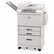 HEWCC394A LaserJet M9040 MFP By HEWLETT PACKARD HARDWARE COMMERCIAL